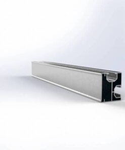 KD2 024 مظهر وحوامل-TG