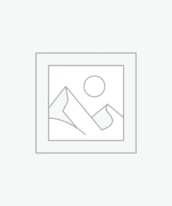 ماسك المكان